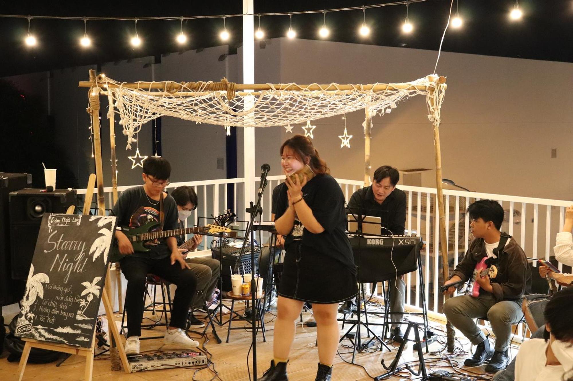 צ'או דוק Hero Hostel & Billiards מראה חיצוני תמונה